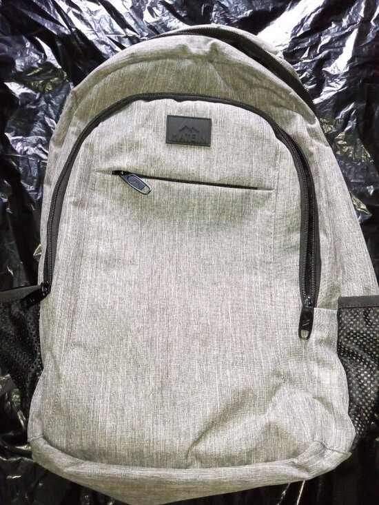 Matein Other - MATEIN Travel Laptop Backpack